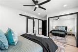 6212 Cocos Dr - Photo 23