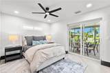 6212 Cocos Dr - Photo 24