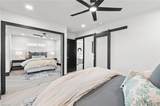 6212 Cocos Dr - Photo 25