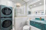 6212 Cocos Dr - Photo 27