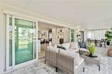 6212 Cocos Dr - Photo 29