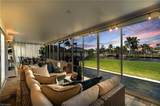 6212 Cocos Dr - Photo 3