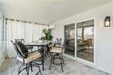 6212 Cocos Dr - Photo 30