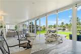 6212 Cocos Dr - Photo 31