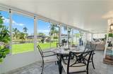 6212 Cocos Dr - Photo 32