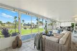 6212 Cocos Dr - Photo 34