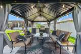 6212 Cocos Dr - Photo 35