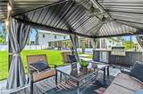 6212 Cocos Dr - Photo 36