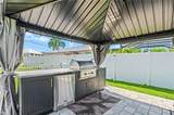 6212 Cocos Dr - Photo 37