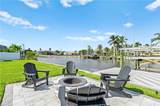 6212 Cocos Dr - Photo 38