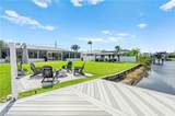6212 Cocos Dr - Photo 39