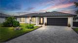 6212 Cocos Dr - Photo 4
