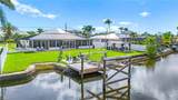 6212 Cocos Dr - Photo 41
