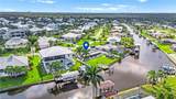 6212 Cocos Dr - Photo 42