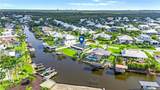 6212 Cocos Dr - Photo 43