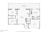 6212 Cocos Dr - Photo 44