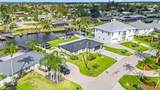 6212 Cocos Dr - Photo 5