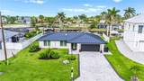 6212 Cocos Dr - Photo 6