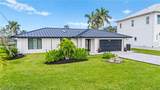 6212 Cocos Dr - Photo 7