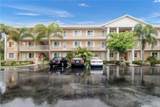 3041 Sandpiper Bay Cir - Photo 1