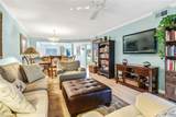 3041 Sandpiper Bay Cir - Photo 10