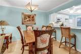 3041 Sandpiper Bay Cir - Photo 11