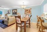 3041 Sandpiper Bay Cir - Photo 12
