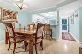 3041 Sandpiper Bay Cir - Photo 13