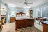 3041 Sandpiper Bay Cir - Photo 14