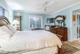 3041 Sandpiper Bay Cir - Photo 15