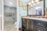 3041 Sandpiper Bay Cir - Photo 16