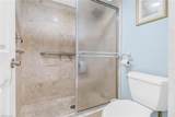 3041 Sandpiper Bay Cir - Photo 17