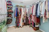 3041 Sandpiper Bay Cir - Photo 18