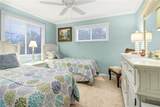 3041 Sandpiper Bay Cir - Photo 19