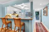 3041 Sandpiper Bay Cir - Photo 2