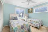 3041 Sandpiper Bay Cir - Photo 20