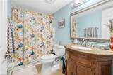3041 Sandpiper Bay Cir - Photo 21