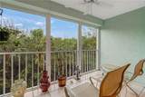 3041 Sandpiper Bay Cir - Photo 22
