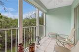 3041 Sandpiper Bay Cir - Photo 23