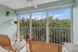 3041 Sandpiper Bay Cir - Photo 24