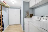 3041 Sandpiper Bay Cir - Photo 25