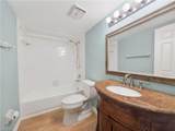 3041 Sandpiper Bay Cir - Photo 26