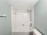 3041 Sandpiper Bay Cir - Photo 27