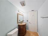 3041 Sandpiper Bay Cir - Photo 28