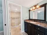 3041 Sandpiper Bay Cir - Photo 29