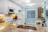 3041 Sandpiper Bay Cir - Photo 3