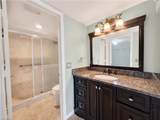 3041 Sandpiper Bay Cir - Photo 30