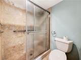 3041 Sandpiper Bay Cir - Photo 31