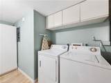 3041 Sandpiper Bay Cir - Photo 32
