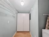 3041 Sandpiper Bay Cir - Photo 33